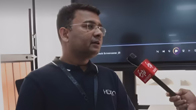 Kerala space startup, Hex20, Skyroot Aerospace