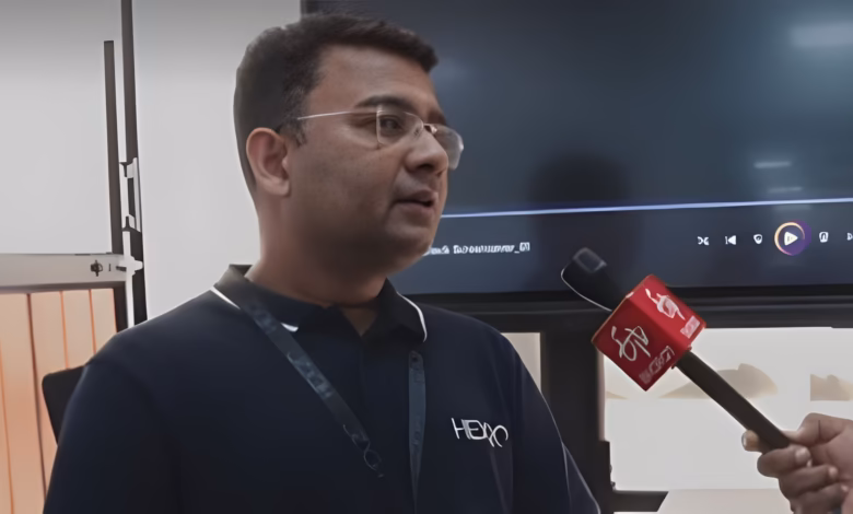 Kerala space startup, Hex20, Skyroot Aerospace