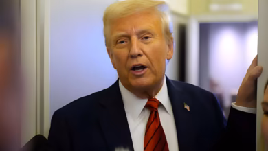 Trump Venezuela oil deal,Delcy Rodriguez