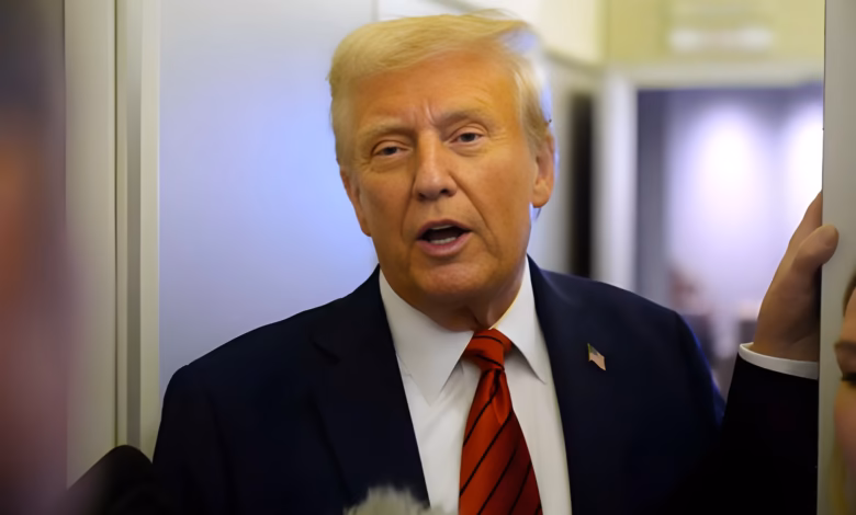 Trump Venezuela oil deal,Delcy Rodriguez
