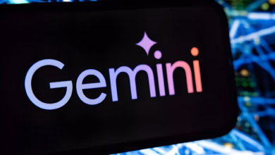 Google Gemini 1 billion users, Sundar Pichai Gemini