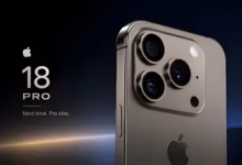 Apple September event, iPhone 18, iPhone