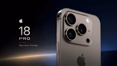 Apple September event, iPhone 18, iPhone