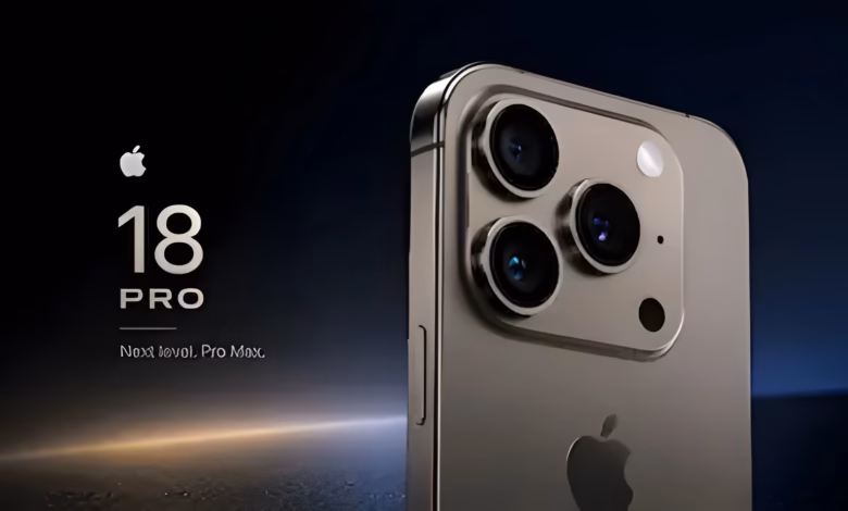 Apple September event, iPhone 18, iPhone