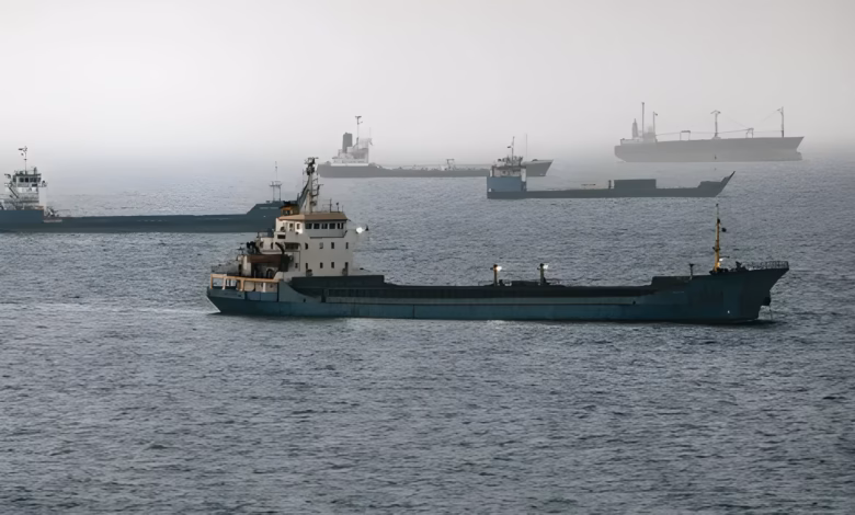 Iran Oman Deal, Strait of Hormuz, Donald Trump