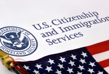 H-1B visa, H-1B grace period, Indian H-1B workers