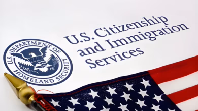 H-1B visa, H-1B grace period, Indian H-1B workers