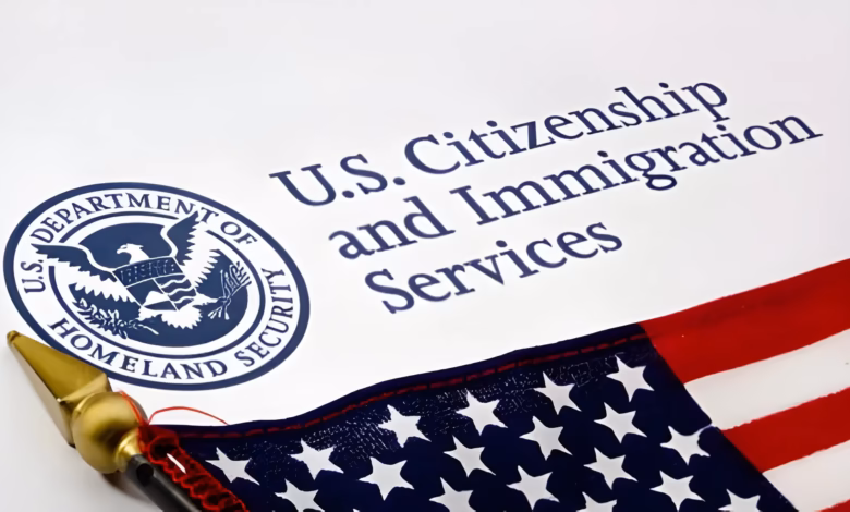 H-1B visa, H-1B grace period, Indian H-1B workers