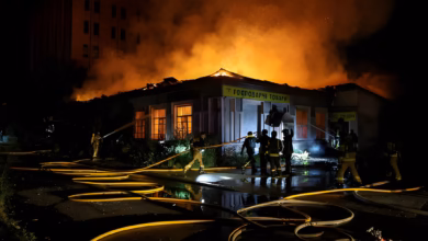 Kyiv missile attack, Russia-Ukraine ballistic missiles