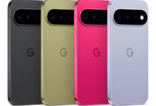 Google Pixel 11 Pro, Google Tensor G6