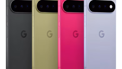 Google Pixel 11 Pro, Google Tensor G6