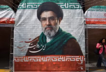 Six months into the war, the US and Iran’sconflict