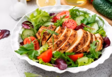 Volumetrics Diet, Volumetrics, Low Calorie Diet