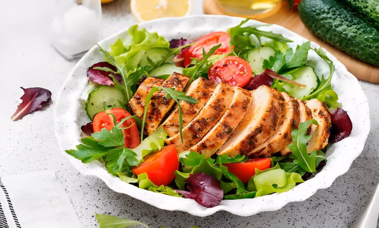 Volumetrics Diet, Volumetrics, Low Calorie Diet