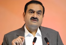 Gautam Adani, Adani Case, US Court, Adani Bribery Case