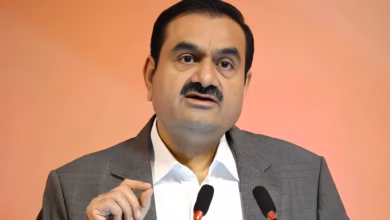 Gautam Adani, Adani Case, US Court, Adani Bribery Case