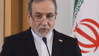 Iran-Trump tensions, US debt has reached $40 trillion