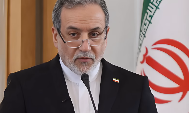 Iran-Trump tensions, US debt has reached $40 trillion