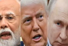 US Senate approves Russia sanctions bill