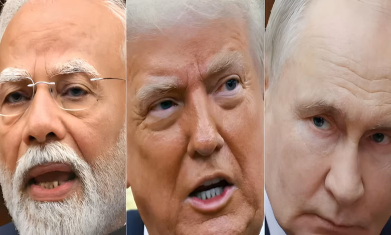 US Senate approves Russia sanctions bill