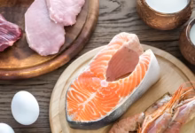 Vitamin B12 benefits, B12 for brain health