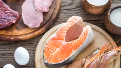 Vitamin B12 benefits, B12 for brain health