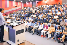 KTR, BRS, BJP Alliance, Telangana Politics, 2028 Telangana Elections