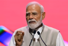 PM Modi UPI, UPI global expansion, UPI international