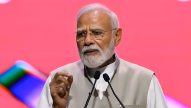 PM Modi UPI, UPI global expansion, UPI international