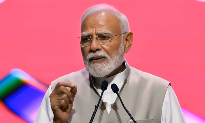 PM Modi UPI, UPI global expansion, UPI international