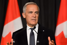 Mark Carney Canada Investment Summit, Summit 2026