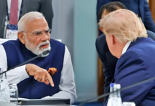 India, US, Russia sanctions bill US-Russia sanctions 2026