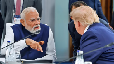 India, US, Russia sanctions bill US-Russia sanctions 2026