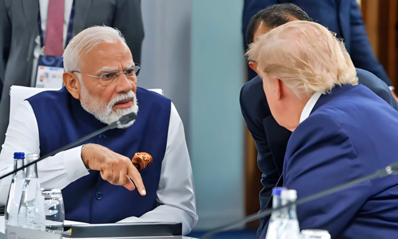  India, US, Russia sanctions bill US-Russia sanctions 2026