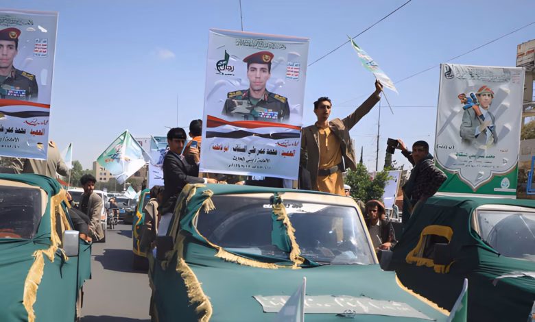 Saudi Arabia, Houthis, Saudi missile defenses, Mecca drone attack