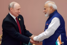 Russia, India UNSC, India permanent UNSC seat