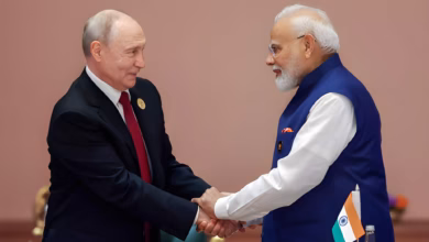 Russia, India UNSC, India permanent UNSC seat