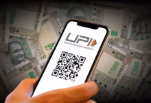 India will introduce a 0.4% MDR on eligible UPI