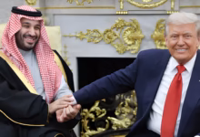 Saudi Arabia sought US airstrikes against Houthis in Yemen