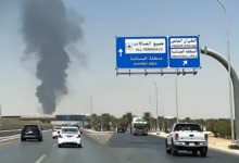 Iran-US talks, Mohsen Rezaei, Riyadh missile attack on Saudi Arabia