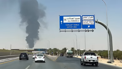 Iran-US talks, Mohsen Rezaei, Riyadh missile attack on Saudi Arabia