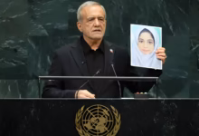 Iran-US war, Masoud Pezeshkian Iran talks, Donald Trump