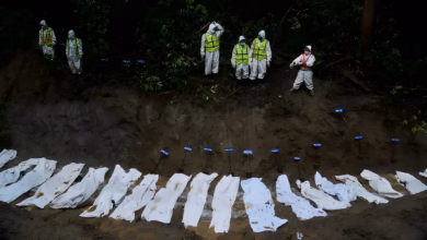 Nepal flash floods, Nepal death toll 1,344