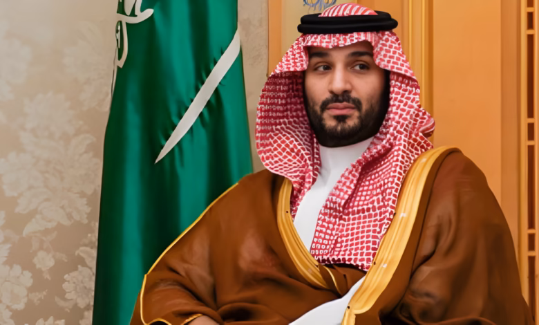 Riyadh danger alert, Riyadh warning, Saudi Arabia