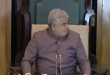 20 BRS MLAs suspended, Telangana Assembly suspension