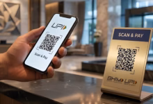  UPI MDR, UPI charges, UPI payments above 2000