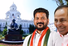 Telangana Assembly monsoon session, Sep 07