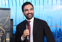 Zohran Mamdani, influencers, New York City Hall