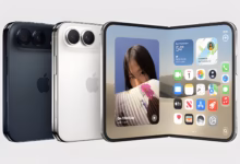 2028 iPhone Duo likely to include Face ID
