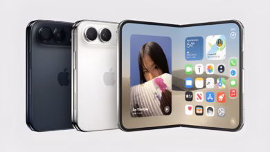 2028 iPhone Duo likely to include Face ID